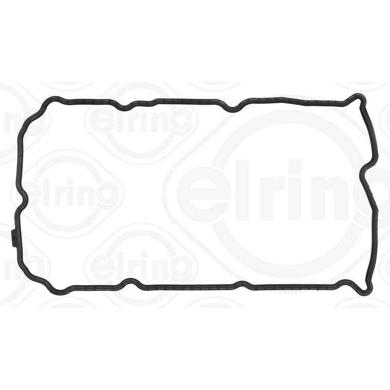 Elring Cylinder Head Cover Gasket fits Nissan Altima 2006-2013 3.5