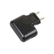 Laser Euro Plug 2pin - Cob Slim Light 6513 Laser - Dynamic Drive
