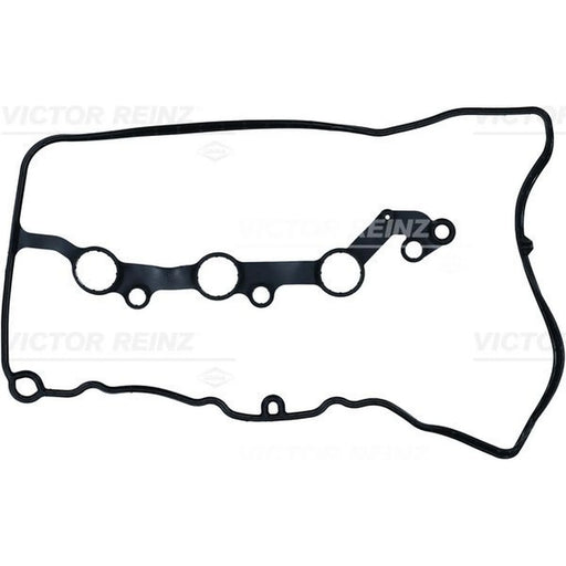 Victor Reinz Cylinder Head Cover Gasket ACM (Polyacrylate) 71-23571-00