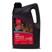 Apec Engine Oil 5L C3 SN 5W-30