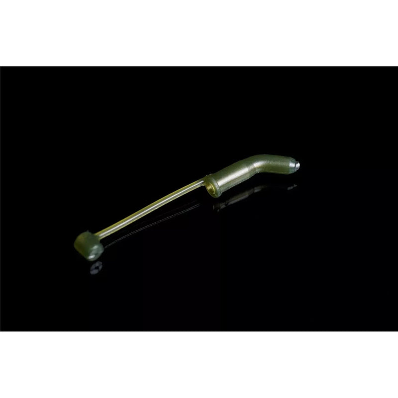 RidgeMonkey Connexion Rock Bottom Curve Kickers Small - RMT359