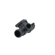 NRF Coolant Flange Housing Connector 775120