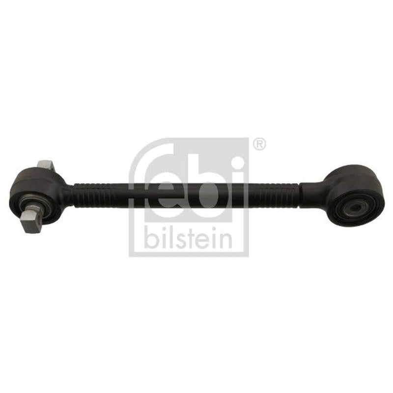 Febi Control/Trailing Arm Rear Right 35528