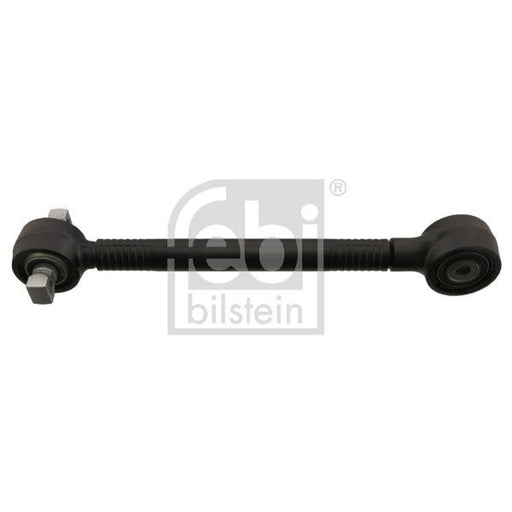 Febi Control/Trailing Arm Rear Right 35528