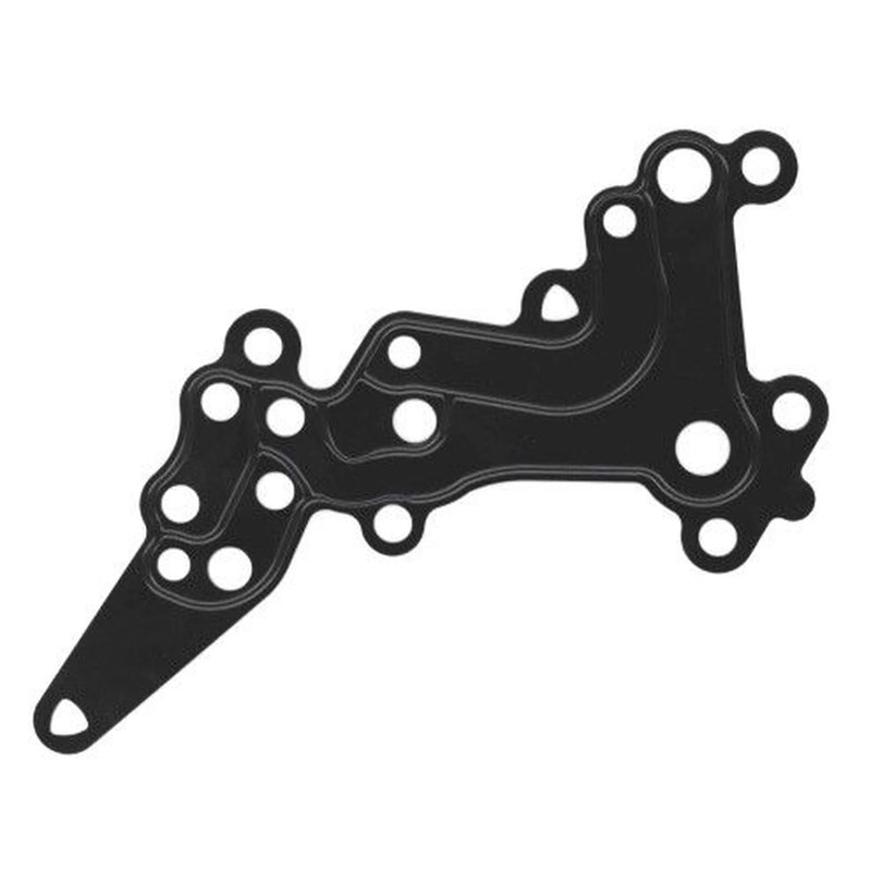 Elring Timing Chain Tensioner Seal Thick fits Audi A3 2011-2012