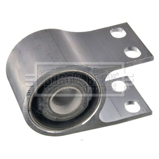 Borg & Beck Wishbone / Control / Trailing Ar BSK8117