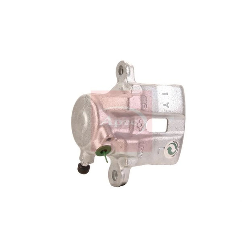 Apec Brake Caliper Assembly Front Left LCA447N