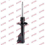 KYB Shock Absorber Damper Strut Front Right fits Honda Civic VIII 2005-2012