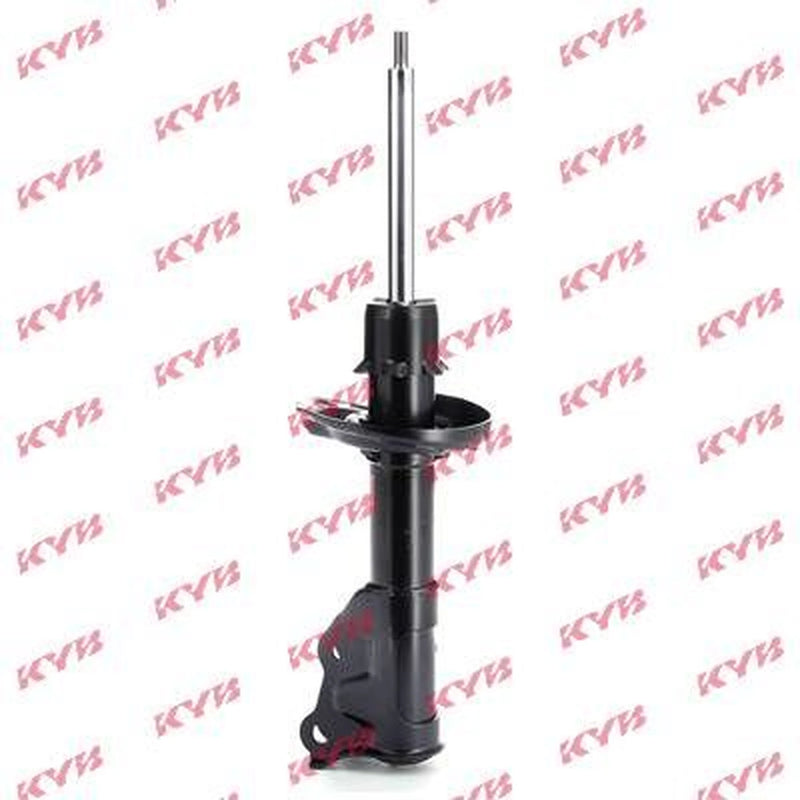 KYB Shock Absorber Damper Strut Front Right fits Honda Civic VIII 2005-2012
