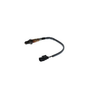 Bosch O2 Lambda Oxygen Sensor