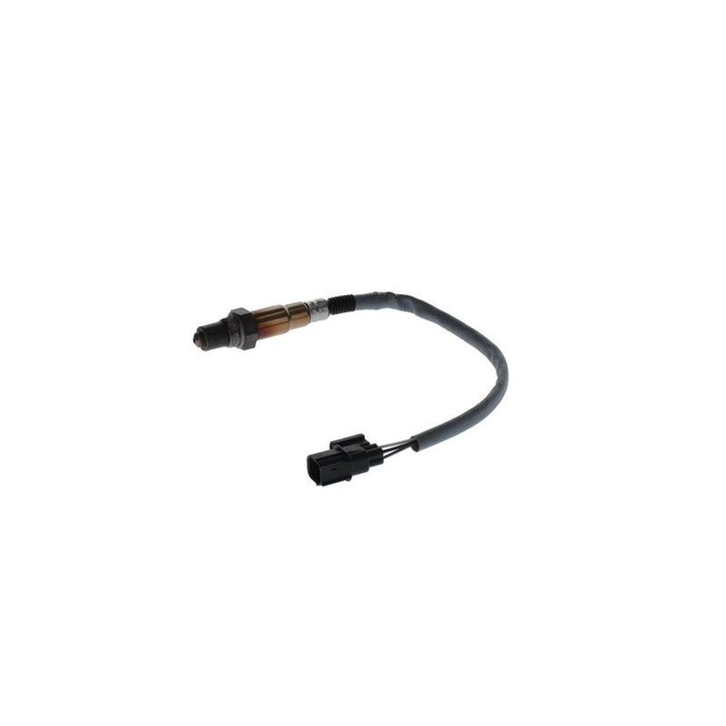 Bosch O2 Lambda Oxygen Sensor