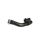 Gates Radiator Coolant Hose 525mm ID fits Mazda CX-5 2017-2022 2.0 2.5