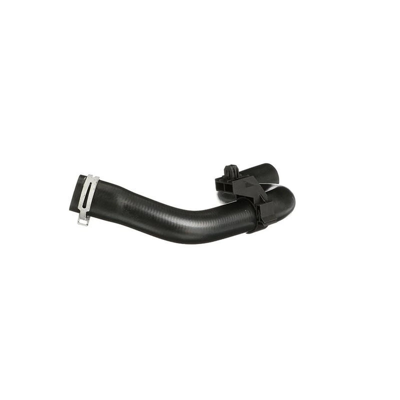 Gates Radiator Coolant Hose 525mm ID fits Mazda CX-5 2017-2022 2.0 2.5