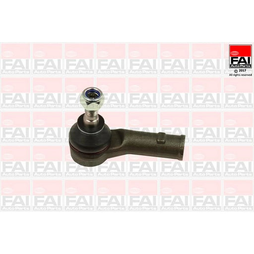 FAI Steering Tie Rod End Ball Joint SS2432