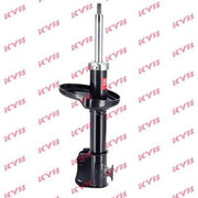 KYB 2 x Shock Absorbers fits Suzuki Liana 2001-2007 1.3 1.6