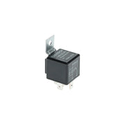 Bosch Main Power Relay