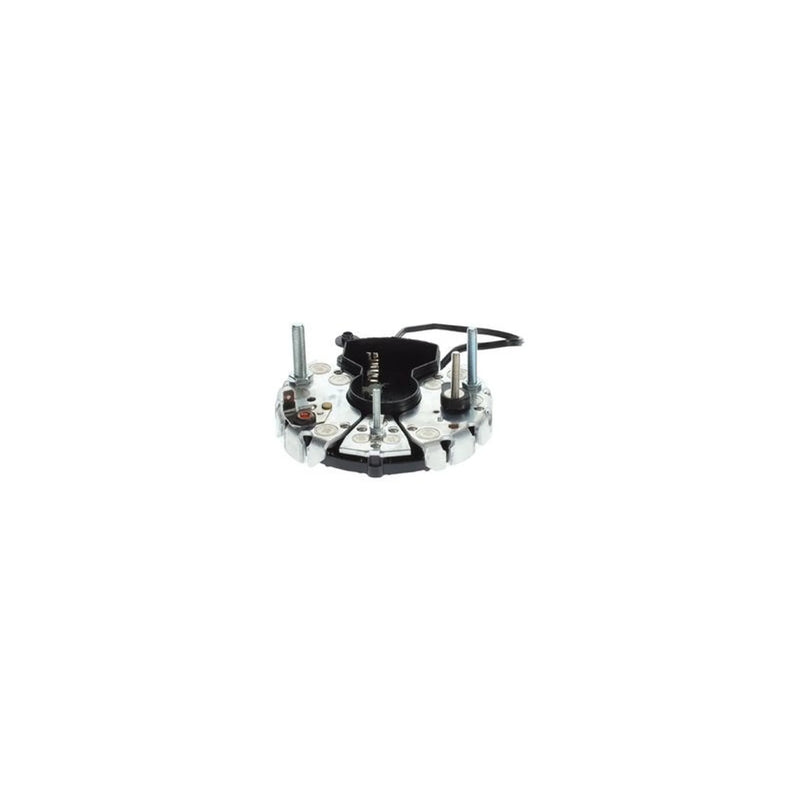 Bosch Alternator Rectifier Diode Pack