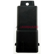 Cambiare Glow Plug Control Unit fits Citroën Berlingo Box Body/Mpv 2010-2021 1.6
