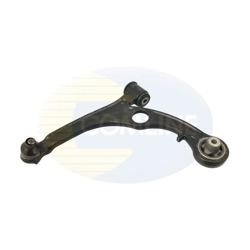 Comline Control/Trailing Arm fits Fiat Stilo 2001-2007 1.2 1.4 1.6 1.8 1.9 2.4