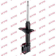 KYB Shock Absorber Damper Strut Front Right fits Subaru Legacy 1998-2003 2.0 2.5