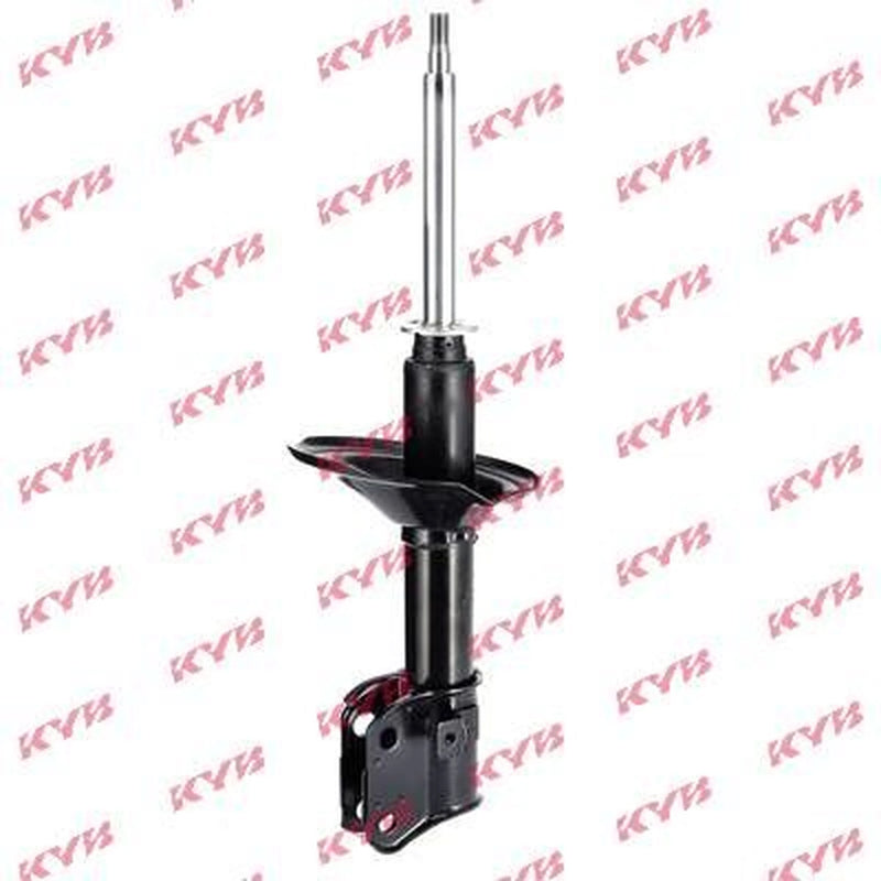 KYB Shock Absorber Damper Strut Front Right fits Subaru Legacy 1998-2003 2.0 2.5