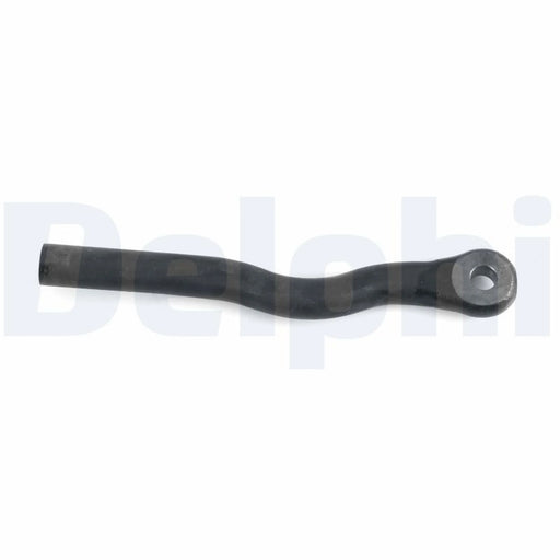 Delphi Steering Tie Rod End Ball Joint Front Right M15 x 1.5 TA3964