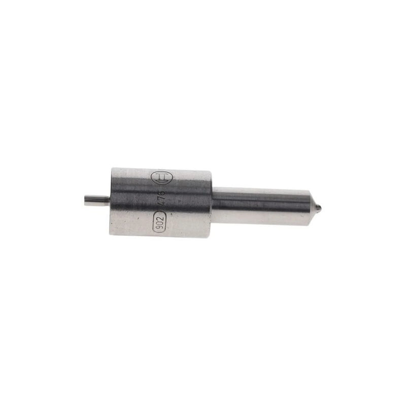 Bosch Diesel Injector Nozzle Tip