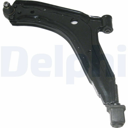 Delphi Control/Trailing Arm Lower TC818