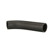 Gates Intercooler Turbo Charge Air Hose 345mm