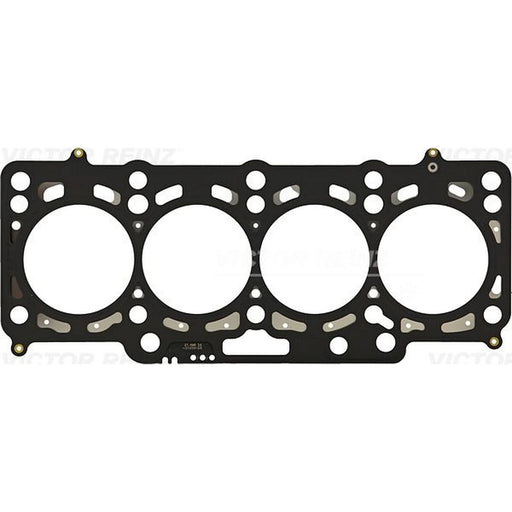 Victor Reinz Cylinder Head Gasket 1mm Thick 61-37600-20