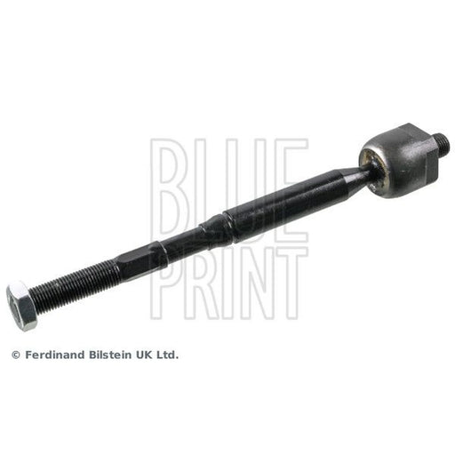 Blue Print Stabiliser Drop Link Front Right ADT387246