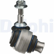 Delphi Control/Trailing Arm Front fits BMW 1 2011-2012