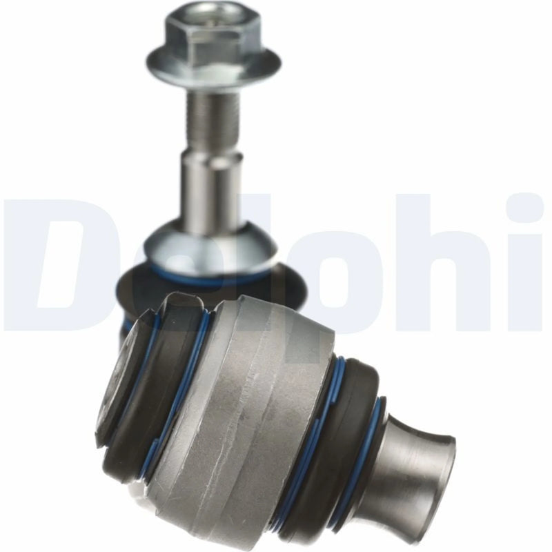 Delphi Control/Trailing Arm Front fits BMW 1 2011-2012