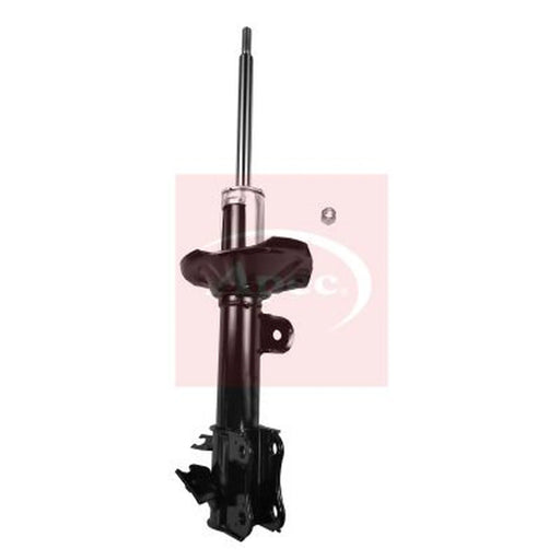 Apec Shock Absorber Damper Strut Front Left ASA1762