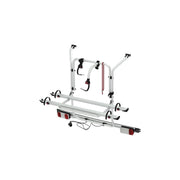 Fiamma Carry Bike Mercedes Viano and Vito after 2004 cycle rack Fiamma  - Dynamic Drive
