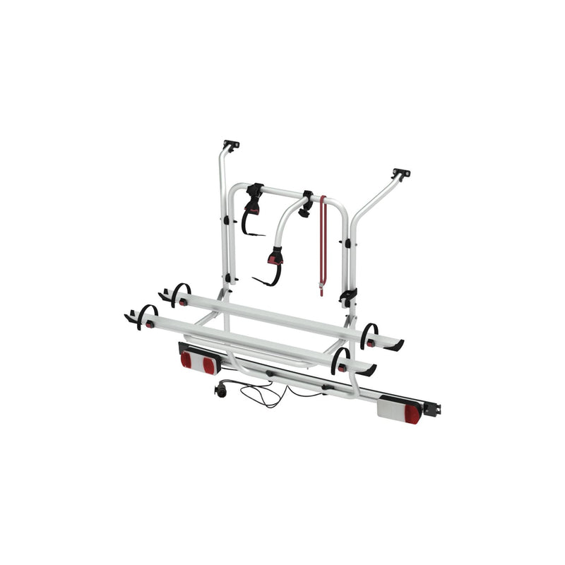 Fiamma Carry Bike Mercedes Viano and Vito after 2004 cycle rack Fiamma  - Dynamic Drive