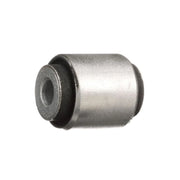 Delphi Wishbone / Control / Trailing Arm Bush fits Audi A4 B6 2001-2005 1.8