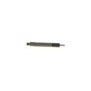 Bosch Injector Nozzle & Holder Assembly