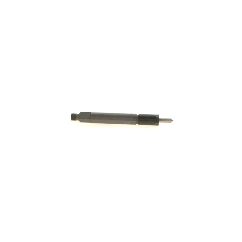 Bosch Injector Nozzle & Holder Assembly