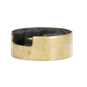 Gates Axle Beam Bushing Front fits Seat Alhambra 2016-2022 2.0