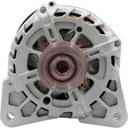 Apec Car Alternator 12V fits Dacia Logan II 2017 on 1.0