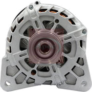 Apec Car Alternator 12V AAL2601