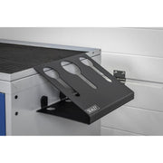 Sealey Magnetic Power Tool Holder APPTH Sealey - Dynamic Drive