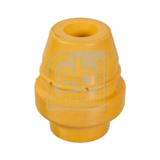 Febi Front Right Rubber Buffer Suspension 179693
