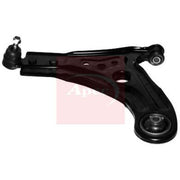 Apec Control/Trailing Arm Front Left fits Chevrolet Kalos 2003-2013 1.2 1.4