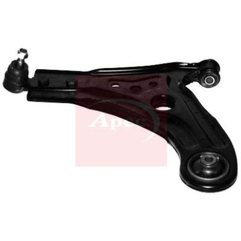 Apec Control/Trailing Arm Front Left AST2039