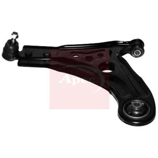 Apec Control/Trailing Arm Front Left AST2039