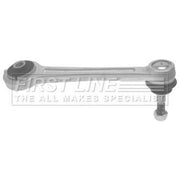 First Line Control/Trailing Arm fits BMW 5 2001-2009