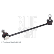 Blue Print Stabiliser Bar Link Coupling Rod Front Righ fits Mini Mini Countryman