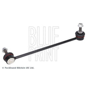 Blue Print Stabiliser Bar Link Coupling Rod Front Righ ADB118502